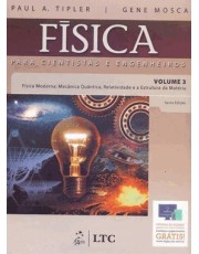 Física - 6 Ed Física - 6 Ed