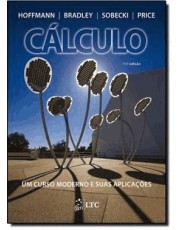 Calculo - 11Ed/16