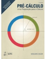 Pre-Calculo - 02Ed/16
