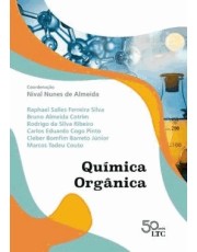 Química Organica