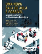 Uma Nova Sala De Aula E Possivel