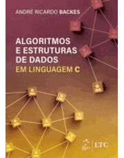 Algoritmos E Estruturas De Dados Em Linguagem C