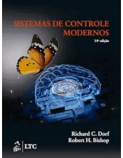 Sistemas De Controle Modernos