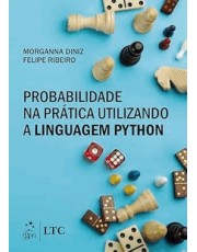 Probabilidade Na Prática Utilizando A Linguagem Python