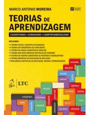Teorias De Aprendizagem