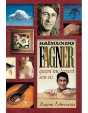 Raimundo Fagner