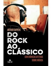 Do Rock Ao Clássico