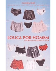 Louca Por Homem