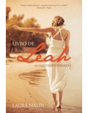 De Leah