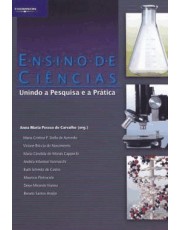 Ensino De Ciências - Unindo A Pesquisa E A Prática