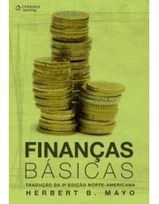 Financas Basicas