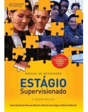 Manual De Orientação