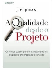 A Qualidade Desde O Projeto