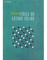 Física Do Estado Solido