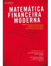 Matemática Financeira Moderna