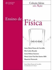Ensino De Física