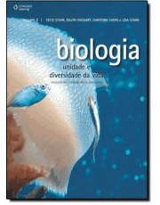 Biologia - Volume 2 - 12Ed/11