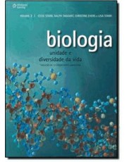 Biologia - Volume 3