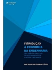 Introdução A Economia Da Engenharia