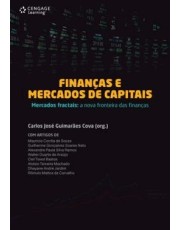 Financas E Mercados De Capitais