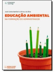 Educação Ambiental Na Formação Do Administrador