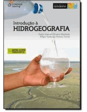Introdução A Hidrogeografia - 01Ed/12