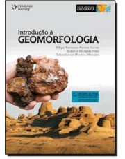 Introdução A Geomorfologia
