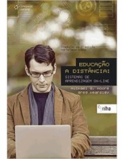 Educação A Distancia - Sistemas De Aprendizagem On-Line