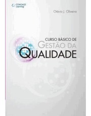Curso Básico De Gestão Da Qualidade