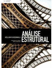 Análise Estrutural - 01Ed/15