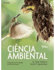 Ciência Ambiental