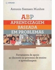 Abp Aprendizagem Baseada Em Problemas