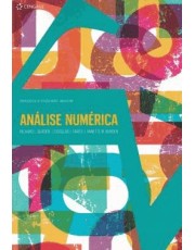 Análise Numerica - 03Ed/15