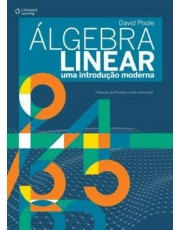 Algebra Linear - Uma Introdução Moderna - 02Ed/17