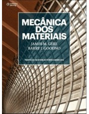 Mecanica Dos Materiais