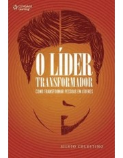 Lider Transformador, O