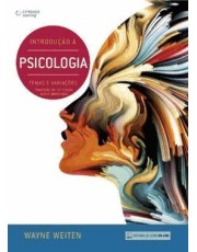 Introdução A Psicologia - 03Ed/16