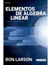 Elementos De Algebra Linear
