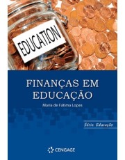 Financas Em Educação
