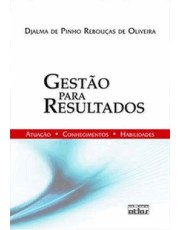 Gestão Para Resultados
