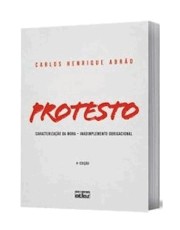 Protesto