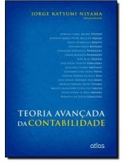 Teoria Avancada Da Contabilidade