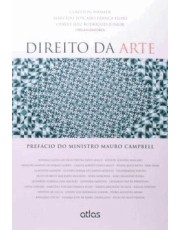 Direito Da Arte