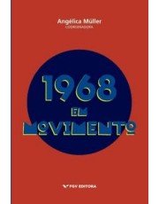 1968 Em Movimento