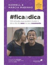 #Fica A Dica - Sexo