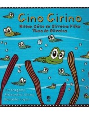 Gino Girino