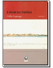 A Missão Das Fronteiras