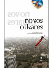 Novos Olhares