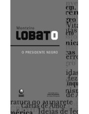 O Presidente Negro