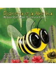 Dioneia E A Abelha
